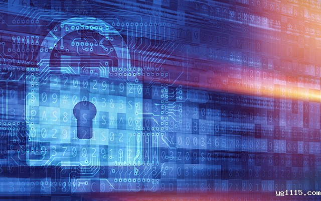 补齐产业短板，国产网络安全主板加强网络安全防护体系