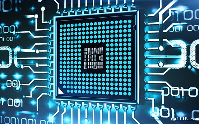 芯产品 | 基于飞腾平台推出的国产工业主板，助力关基行业发展