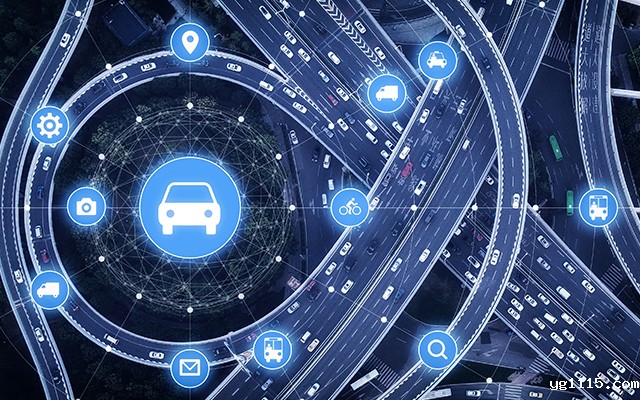 国产主板面向智慧公交站台控制的系统应用