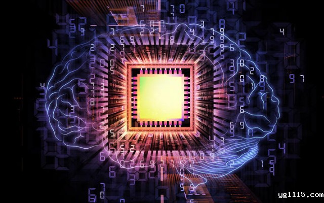 国产“芯”产品秀，搭载飞腾FT-2000/4的国产工控主板