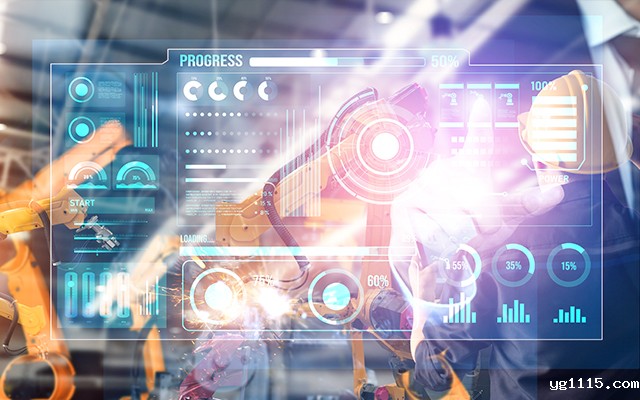 国产工控一体机如何在工业自动化中发挥更好的应用？