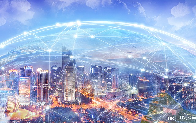 构建万物互联的国产主板，独特之处有哪些？