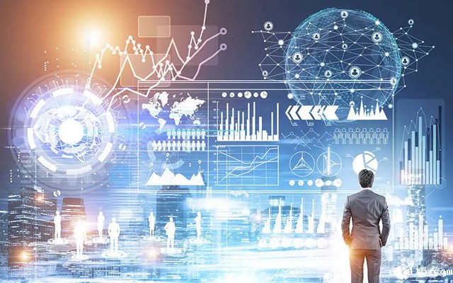 助力“芯”发展，开云体育最新下载软件打造全国产工业核心板