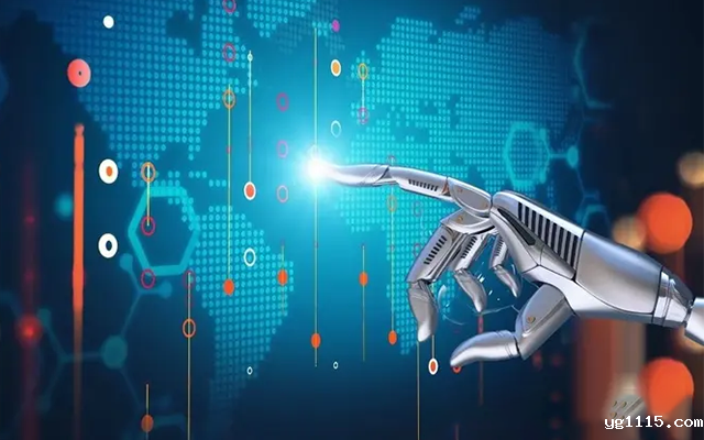 国产智慧商显主板助力“新零售” 开启理想新生活!