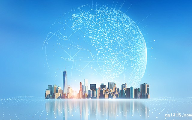 国产工控主板上这么多扩展插槽，都是干什么用的？