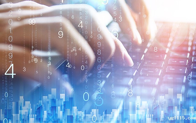 数字化时代，实现网络安全主板国产化指日可待！