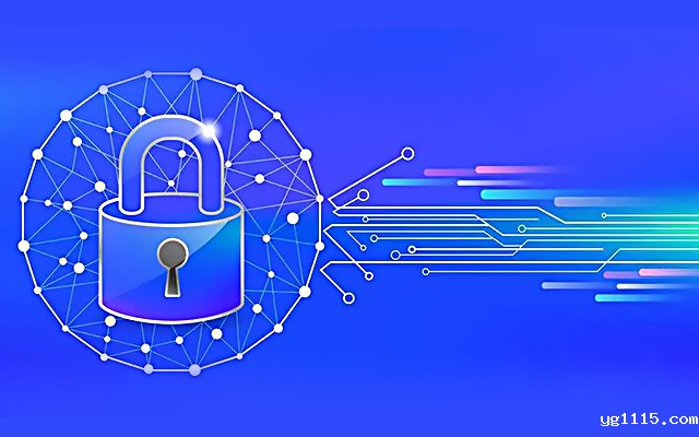 自主安全可控的国产工控生态圈加速！