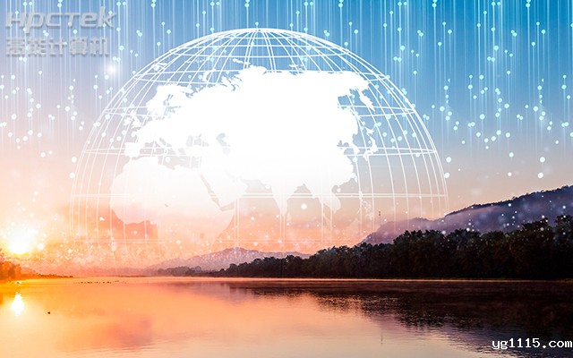 在国产替代加速的新形势下，国产工控机的市场表现如何？