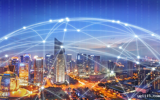 基于国产工控一体机主板，智慧自助终端解决方案