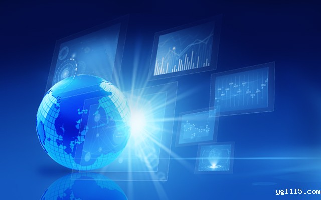 零窗口不是梦，国产工控主板在银行智能柜台的应用