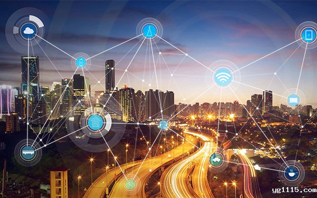 国产工控主机定制化已成为计算机行业发展的驱动力