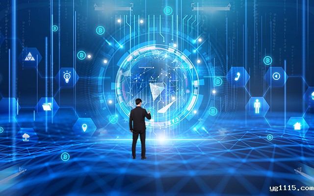 开云体育最新下载软件发布基于飞腾D2000处理器的国产OPS主机，优势明显！