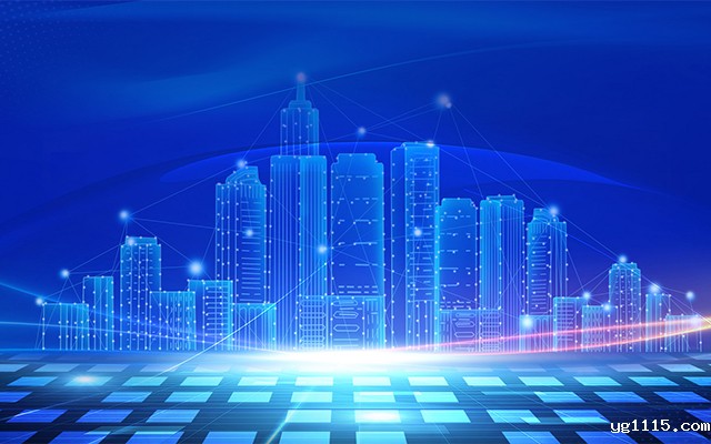 「国产工控机」AFC系统城市交通“慧”变得更轻松！