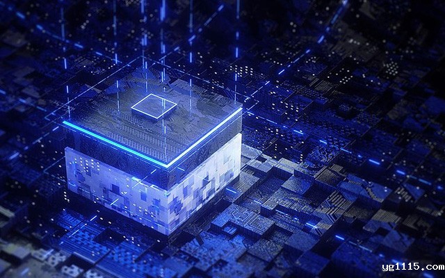 国产工控主板为什么受那么多企业的欢迎？