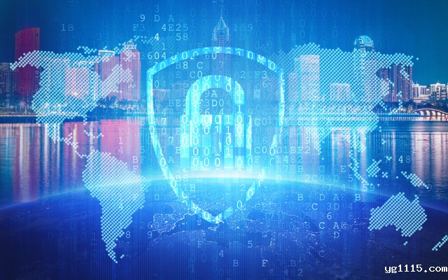 自主“国产芯片”，助推国产工控主板发展！