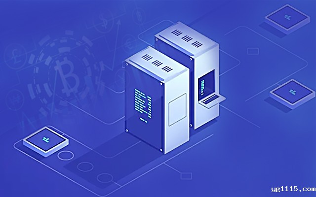 国产工控机价格多少钱一台才合理？选择工控机需要注意什么?