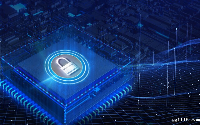 将自主进行到底，龙芯3A5000国产主板跨越式突破！