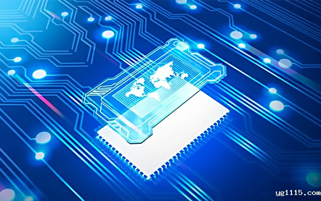 开云体育最新下载软件受邀参展2022飞腾嵌入式赋能培训大会