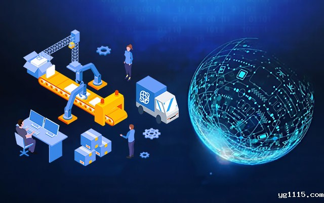 国产工控机未来将会迎来哪些变化趋势？