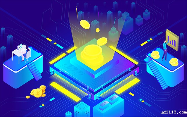 国产芯力量|Mini-ITX国产工业主板助力智慧金融