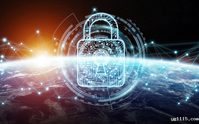 【行业应用】国产工控机在日常生活中的应用