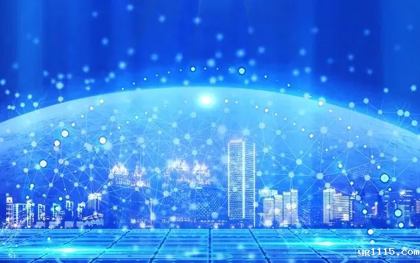 传统PC向小型化发展，便携式国产工控机四大优势 