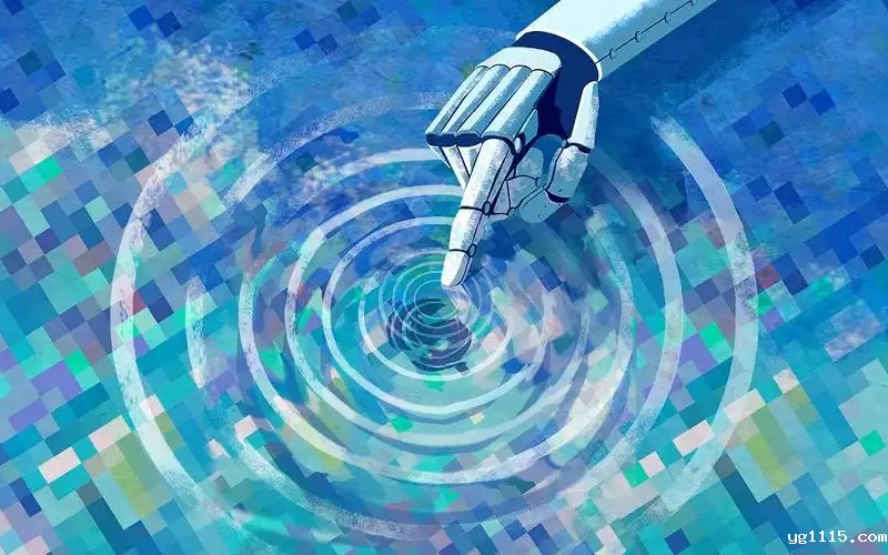 工业4.0人工智能下，工控机主板助推自动化应用