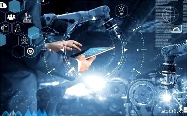 国产工控主板选型要点，自主研发工控主板方案更可靠更稳定