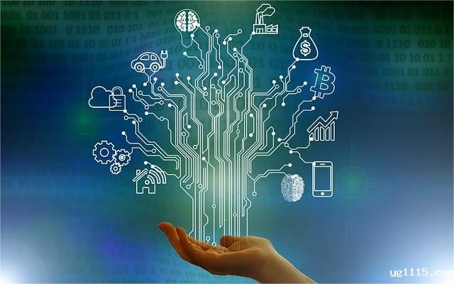 国产工控机VS普通的电脑，究竟有何差别？