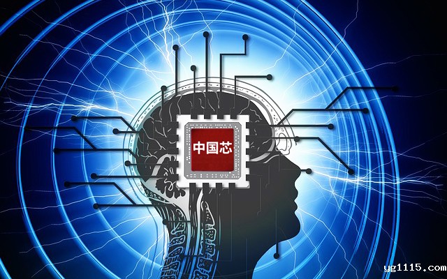 “芯”力量 | 飞腾FT2000国产主板，将“自主可控”进行到底