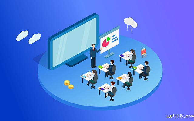 软硬整合，构筑可靠的数字标牌国产主板解决方案