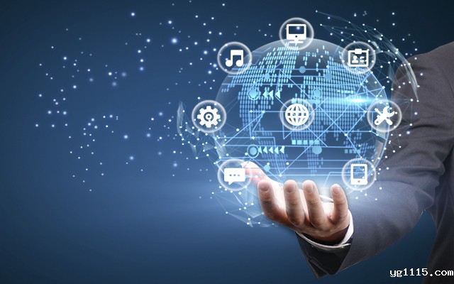 导致工控机蓝屏的原因和解决方法