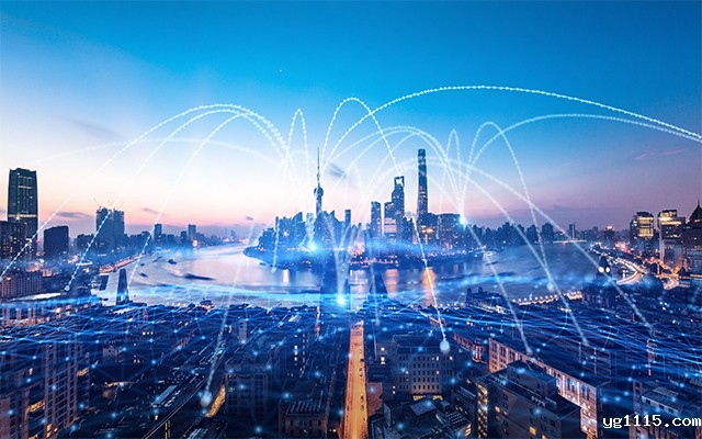 嵌入式国产工控机在智慧应急灾害系统中的作用