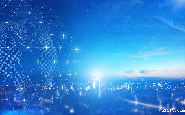 【智慧录播】国产高清录播一体机，让教育录播多一种选择