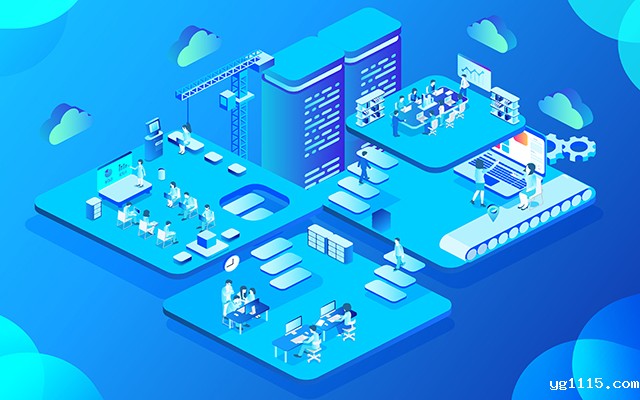 如何搭建智慧课堂？选对设备是关键！