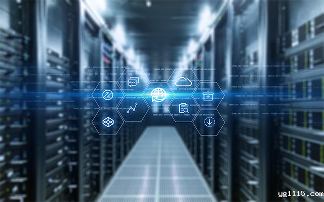 嵌入式国产工控主板面临的温度问题及对策