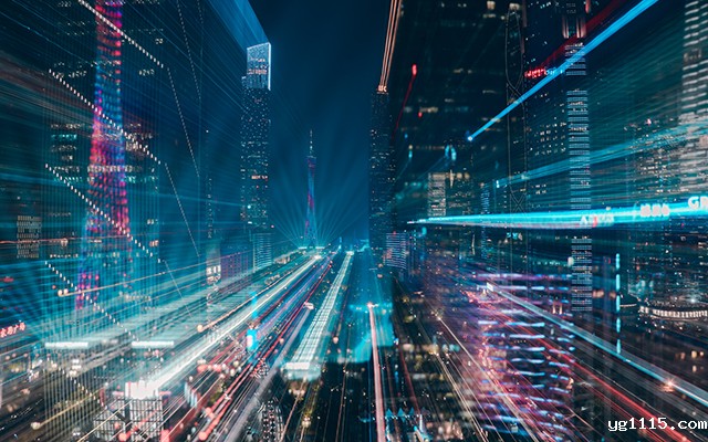 更强悍、更安全、更智能——全国产核心板！