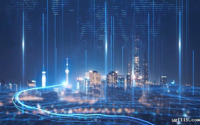 智能化背景下，国产工控机行业迎来“新时期”