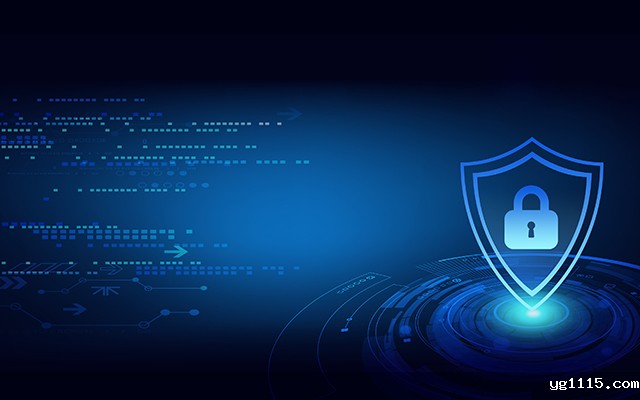 国产网络安全主板，未来信息世界的主战场！