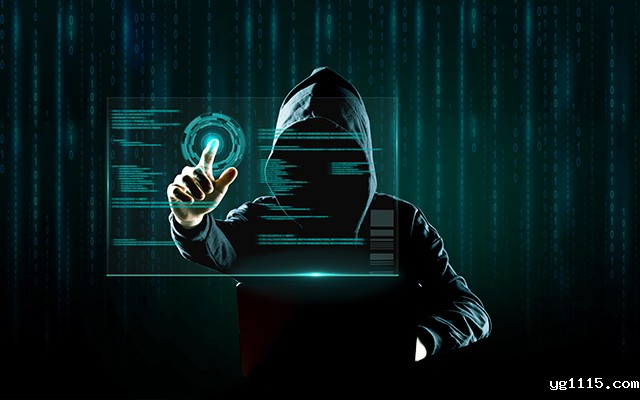 国产网络安全主板赋能信创产业新发展