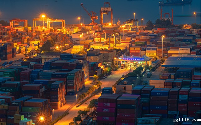 工控自动化应用方案：国产工控机助力智能制造快速发展