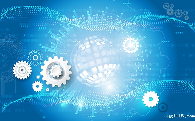 国产工控机在工业物联网布局中起到关键作用！