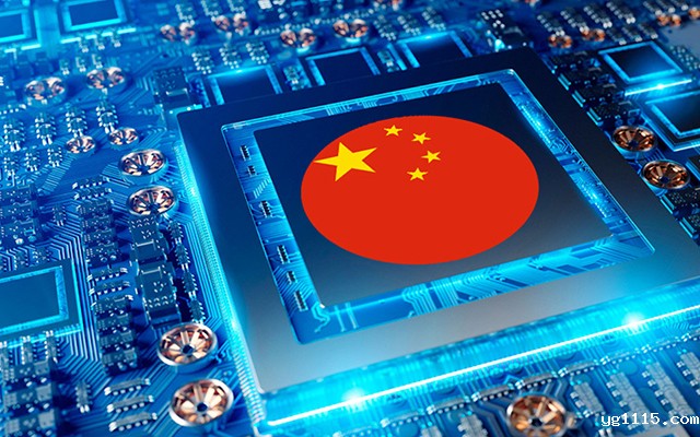 全国产化核心板！开云体育最新下载软件将“自主可控”进行到底