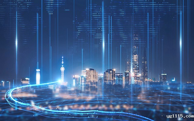 kaiyun体育app下载安装方法国产工控机，赋能“新基建”千行百业