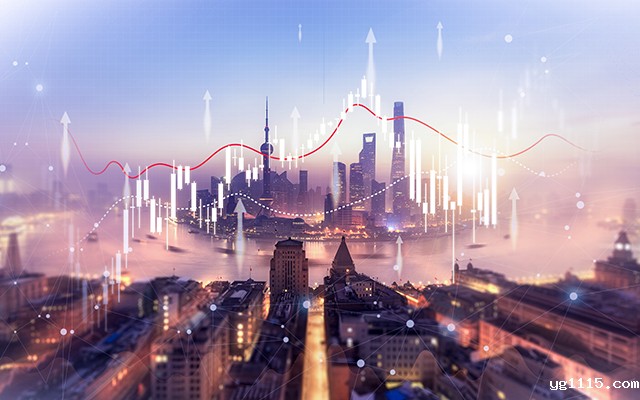 在互联网+金融的发展下，国产金融工控主板的重要性