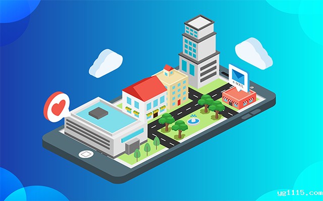 从100%进口到自主可控，国产工控主板在智慧社区的应用