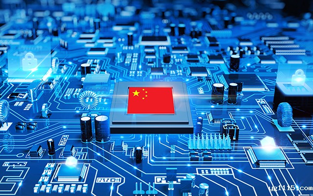 国产工控主板使用时需要注意哪些事项呢？