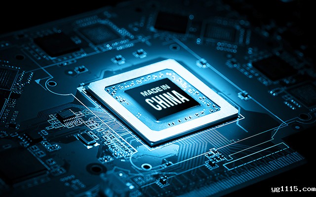 内存频率2666和3200有什么区别？以国产工控主板为例