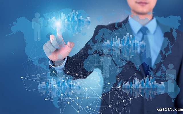 信创国产替代需求爆发，kaiyun体育app下载安装方法国产主板致力自主可控！