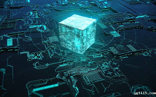 什么是国产工控主板？国产工控主板主要应用有哪些？